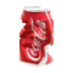 Trash