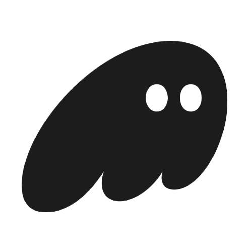 Phantom