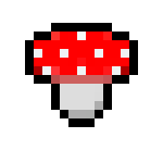 Toad Map