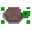 Turdles